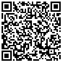 QR Code for bitcoin:bitcoin:bitcoin:bitcoin:bitcoin:bitcoin:bitcoin:litecoin:MUdhtPb67aJgnR9QxuCgaA6beNGoGjAxWR