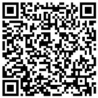 QR Code for bitcoin:bitcoin:bitcoin:bitcoin:bitcoin:bitcoin:bitcoin:litecoin:MUdkWRzwufyeXGacp2M2SUwxvFKP7MoVmd