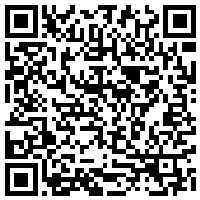 QR Code for bitcoin:bitcoin:bitcoin:bitcoin:bitcoin:bitcoin:bitcoin:litecoin:MUdsvrEKjWBc4MEVTPbhmGM9BJeRyprCMd
