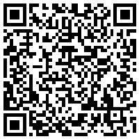 QR Code for bitcoin:bitcoin:bitcoin:bitcoin:bitcoin:bitcoin:bitcoin:litecoin:MUe2PDMihurGb2samY5fbrd4A5NbSovA5F