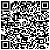QR Code for bitcoin:bitcoin:bitcoin:bitcoin:bitcoin:bitcoin:bitcoin:litecoin:MUe6CYC9cFsjaZ2LcPPG5KESSvzNoJMQqi