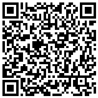 QR Code for bitcoin:bitcoin:bitcoin:bitcoin:bitcoin:bitcoin:bitcoin:litecoin:MUe6QBJud6UXgR1RpAzDugmGwMP2Dp74Xw