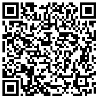 QR Code for bitcoin:bitcoin:bitcoin:bitcoin:bitcoin:bitcoin:bitcoin:litecoin:MUe7GdNN5WNh4E2V3obWcksasWavxd4G9M