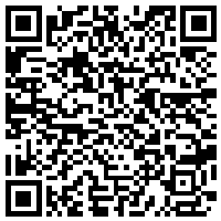 QR Code for bitcoin:bitcoin:bitcoin:bitcoin:bitcoin:bitcoin:bitcoin:litecoin:MUe977WEZ2ekpiZdae9pUtQkpyT2JvSgRB