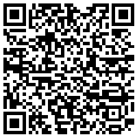QR Code for bitcoin:bitcoin:bitcoin:bitcoin:bitcoin:bitcoin:bitcoin:litecoin:MUeCr2wB4EZEx96AMJKGfjtLEobVteb7rw