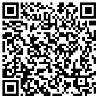 QR Code for bitcoin:bitcoin:bitcoin:bitcoin:bitcoin:bitcoin:bitcoin:litecoin:MUeJ9iDsLLaGtuffStfATTwcTgWXP1N8ka