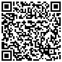 QR Code for bitcoin:bitcoin:bitcoin:bitcoin:bitcoin:bitcoin:bitcoin:litecoin:MUeJnvsqLL1q1cPEuomVubTdWH4fWh8SVT