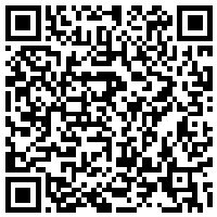 QR Code for bitcoin:bitcoin:bitcoin:bitcoin:bitcoin:bitcoin:bitcoin:litecoin:MUeMbathSerbcu1RFxJ2gkif9cVABJWbWF