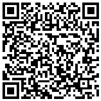 QR Code for bitcoin:bitcoin:bitcoin:bitcoin:bitcoin:bitcoin:bitcoin:litecoin:MUeNL8xPeMu752GDBL2QoL5Q4ZnUXeM411