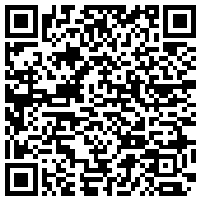 QR Code for bitcoin:bitcoin:bitcoin:bitcoin:bitcoin:bitcoin:bitcoin:litecoin:MUeNTX24X7fYoLUcb1vVdNN2QfcvknoXA6