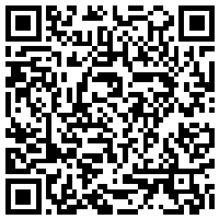 QR Code for bitcoin:bitcoin:bitcoin:bitcoin:bitcoin:bitcoin:bitcoin:litecoin:MUeWV598MSKScq1djSwSPsCEDqRLwZCUYB