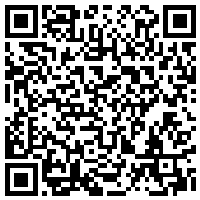 QR Code for bitcoin:bitcoin:bitcoin:bitcoin:bitcoin:bitcoin:bitcoin:litecoin:MUeX2M4fABqsE6CH82cP3tfQeaKB2Sn5Sa