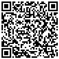 QR Code for bitcoin:bitcoin:bitcoin:bitcoin:bitcoin:bitcoin:bitcoin:litecoin:MUeXWiXCnkP4JSWWyZ5Q2CzCxkoSJS6V8w