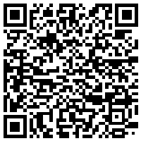 QR Code for bitcoin:bitcoin:bitcoin:bitcoin:bitcoin:bitcoin:bitcoin:litecoin:MUeXcnLfaeMto76oQLMyn5t9S13XQJexoT