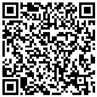 QR Code for bitcoin:bitcoin:bitcoin:bitcoin:bitcoin:bitcoin:bitcoin:litecoin:MUeXkp2VjiwH2Nv6F8yQ4aAf8JXxPKjoFS