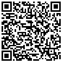 QR Code for bitcoin:bitcoin:bitcoin:bitcoin:bitcoin:bitcoin:bitcoin:litecoin:MUeaGXEenA2miaMfHSk2F68osihZCTPRhh