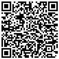 QR Code for bitcoin:bitcoin:bitcoin:bitcoin:bitcoin:bitcoin:bitcoin:litecoin:MUeaXNeV6w7WTLsihP4RnsNXGVdVL25rrH