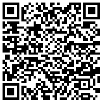 QR Code for bitcoin:bitcoin:bitcoin:bitcoin:bitcoin:bitcoin:bitcoin:litecoin:MUeiyfcbaxR9VXZNLPm9J9qXXPazQuCSsC