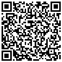 QR Code for bitcoin:bitcoin:bitcoin:bitcoin:bitcoin:bitcoin:bitcoin:litecoin:MUekih39Wz3nqo7o4cwJYM2c5nHgAwocVq