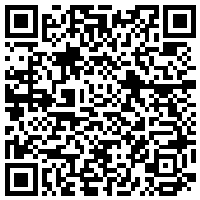 QR Code for bitcoin:bitcoin:bitcoin:bitcoin:bitcoin:bitcoin:bitcoin:litecoin:MUepFFJV4Y6FCdF4BWEyfTLMmxEd4iST72