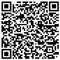 QR Code for bitcoin:bitcoin:bitcoin:bitcoin:bitcoin:bitcoin:bitcoin:litecoin:MUetbEseTrCBHbRViLTP8bG98vCG3c84AS