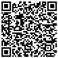 QR Code for bitcoin:bitcoin:bitcoin:bitcoin:bitcoin:bitcoin:bitcoin:litecoin:MUf2DpBMMnoPSD2Ze37DefPp5s3hesatW3