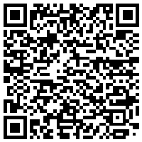 QR Code for bitcoin:bitcoin:bitcoin:bitcoin:bitcoin:bitcoin:bitcoin:litecoin:MUf2NLFaVFn3QR3vnaNxJyHHXY6JsRFVME