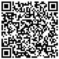 QR Code for bitcoin:bitcoin:bitcoin:bitcoin:bitcoin:bitcoin:bitcoin:litecoin:MUf4SGa8BntPYLRL4ADaKyFcRyvDEkj7dc