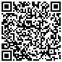 QR Code for bitcoin:bitcoin:bitcoin:bitcoin:bitcoin:bitcoin:bitcoin:litecoin:MUf5zTCcJ3ccjhpp7mitJJTtiDBhDpuYYv