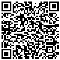 QR Code for bitcoin:bitcoin:bitcoin:bitcoin:bitcoin:bitcoin:bitcoin:litecoin:MUf7jxLEVki3xpq3EGdstaAc4cj4pRYnCP