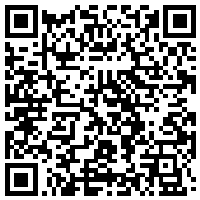 QR Code for bitcoin:bitcoin:bitcoin:bitcoin:bitcoin:bitcoin:bitcoin:litecoin:MUf9ex5FyCzZFMHoNU6fPyCdNCKBcUaWXZ