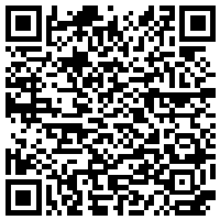 QR Code for bitcoin:bitcoin:bitcoin:bitcoin:bitcoin:bitcoin:bitcoin:litecoin:MUf9f76AL5CpRk64TopfsCUThK49ABv16Z