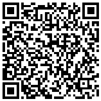 QR Code for bitcoin:bitcoin:bitcoin:bitcoin:bitcoin:bitcoin:bitcoin:litecoin:MUf9idScKijdUZ6UHE4xcMoxdkDd5PvuFu