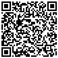 QR Code for bitcoin:bitcoin:bitcoin:bitcoin:bitcoin:bitcoin:bitcoin:litecoin:MUfCsKfLidkZYao7LKwAznWdnSPYTah73Z