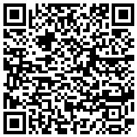 QR Code for bitcoin:bitcoin:bitcoin:bitcoin:bitcoin:bitcoin:bitcoin:litecoin:MUfF5jTtrHtaf7Z2FJav4ktb9m7eh5xjJ3