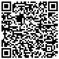 QR Code for bitcoin:bitcoin:bitcoin:bitcoin:bitcoin:bitcoin:bitcoin:litecoin:MUfM5q92FUfV5cRG2WDoZdFrRBVwb6vVTc