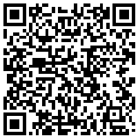 QR Code for bitcoin:bitcoin:bitcoin:bitcoin:bitcoin:bitcoin:bitcoin:litecoin:MUfP4PHjCMmrshRPLa8DvCWjdg9GqSiGDM