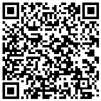QR Code for bitcoin:bitcoin:bitcoin:bitcoin:bitcoin:bitcoin:bitcoin:litecoin:MUfPYJDxAKdBe37eG1XfTZv2kvxbAX5voM