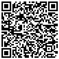 QR Code for bitcoin:bitcoin:bitcoin:bitcoin:bitcoin:bitcoin:bitcoin:litecoin:MUfSLfyrQmC6ZPwSo13Pdw1L5yvyojuWtk