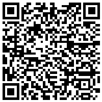 QR Code for bitcoin:bitcoin:bitcoin:bitcoin:bitcoin:bitcoin:bitcoin:litecoin:MUfdsDMFS9fTPPTvg4cahidKnnQAFq7THQ