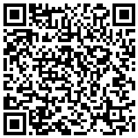 QR Code for bitcoin:bitcoin:bitcoin:bitcoin:bitcoin:bitcoin:bitcoin:litecoin:MUfgLBUTqKXjRYvikTasMjYcAtxVTKTQSm