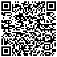 QR Code for bitcoin:bitcoin:bitcoin:bitcoin:bitcoin:bitcoin:bitcoin:litecoin:MUfiQhQaH4NCKHB3MjkmSSucigNMLyFBwk