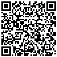 QR Code for bitcoin:bitcoin:bitcoin:bitcoin:bitcoin:bitcoin:bitcoin:litecoin:MUfzbt8zuUJDsFbsrbYGUAtZnqMtcbPiU2