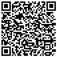QR Code for bitcoin:bitcoin:bitcoin:bitcoin:bitcoin:bitcoin:bitcoin:litecoin:MUg5Lddbc6evVH6DUimstefEe2pLZKnkYm