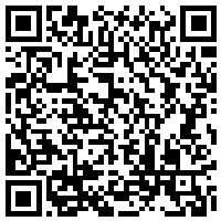 QR Code for bitcoin:bitcoin:bitcoin:bitcoin:bitcoin:bitcoin:bitcoin:litecoin:MUgCDEGSNDPJiy2hV3PT86jmnYV7J8cDLL
