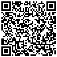 QR Code for bitcoin:bitcoin:bitcoin:bitcoin:bitcoin:bitcoin:bitcoin:litecoin:MUgCMms5meLPFNK1uB7ruVbKXjTZLnCcWS
