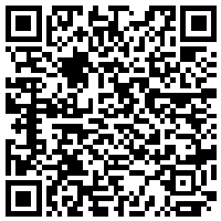 QR Code for bitcoin:bitcoin:bitcoin:bitcoin:bitcoin:bitcoin:bitcoin:litecoin:MUgHeJ4qQ3LbPMkvsSQL5F39L9ZhpbAFjP