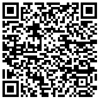 QR Code for bitcoin:bitcoin:bitcoin:bitcoin:bitcoin:bitcoin:bitcoin:litecoin:MUgitSC2f2JAvUqc36vRkkyVMw1q7fcMaC