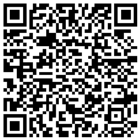 QR Code for bitcoin:bitcoin:bitcoin:bitcoin:bitcoin:bitcoin:bitcoin:litecoin:MUhKc7pm2PS4baHtYfg3UtFk3wYLZSFyWA