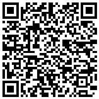 QR Code for bitcoin:bitcoin:bitcoin:bitcoin:bitcoin:bitcoin:bitcoin:litecoin:MUhWNFDiQuseLvsnEh8PDvLc7fRR54DCNd